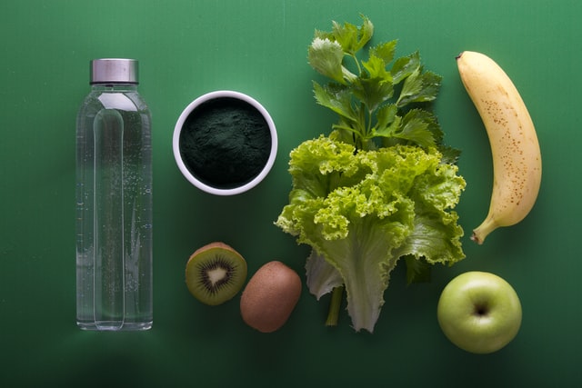Corporate Health Check Packages